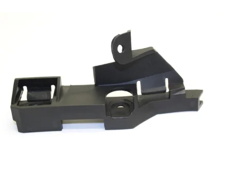 KH0061931 Кронштейн бампера STARLINE підбір по vin на Brocar