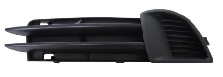 KH00159999 Решетки радиатора STARLINE подбор по vin на Brocar