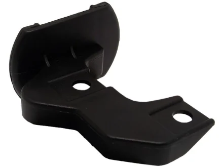 KH0065932 Кронштейн бампера STARLINE подбор по vin на Brocar