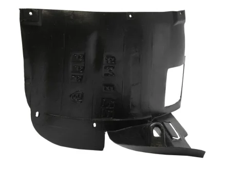 KH0065392 Подкрылок передний правый Bmw 5 95-03р STARLINE подбор по vin на Brocar