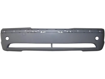 0061901 Бампер передній BMW, 3 97-05р STARLINE підбір по vin на Brocar