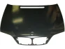 Капот BMW 3 (E46) 97-05р  KH0061 281
