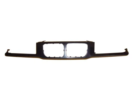 0060994 Решітка радіатора STARLINE підбір по vin на Brocar