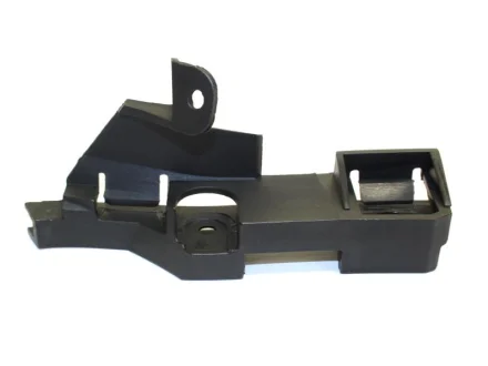 KH0061932 Кронштейн бампера STARLINE підбір по vin на Brocar