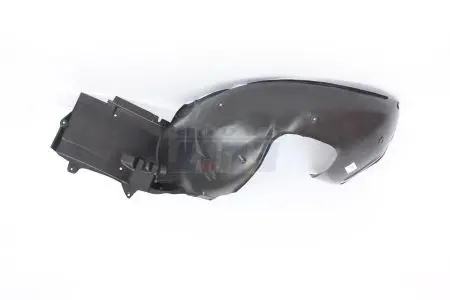 KH0061388 Пластиковий пiдкрилок STARLINE подбор по vin на Brocar