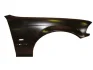 KH0061312 Крыло переднее правое BMW 3 97-05р STARLINE підбір по vin на Brocar