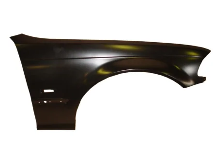 KH0061312 Крыло переднее правое BMW 3 97-05р STARLINE подбор по vin на Brocar