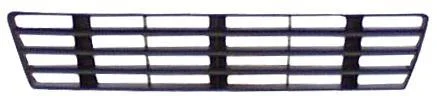 KH0014994 Решетка радиатора STARLINE подбор по vin на Brocar