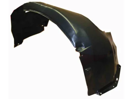 KH0060388 Подкрылок передний правый Bmw 3 94-99р STARLINE подбор по vin на Brocar