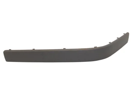 0057921 Накладка переднього бамперу STARLINE підбір по vin на Brocar