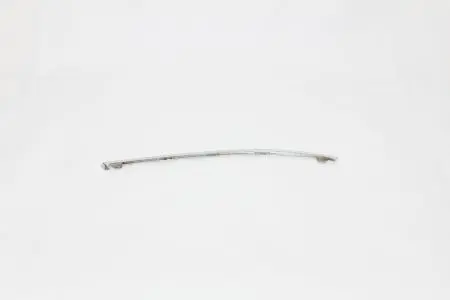 0014922 Накладка переднього бамперу STARLINE підбір по vin на Brocar