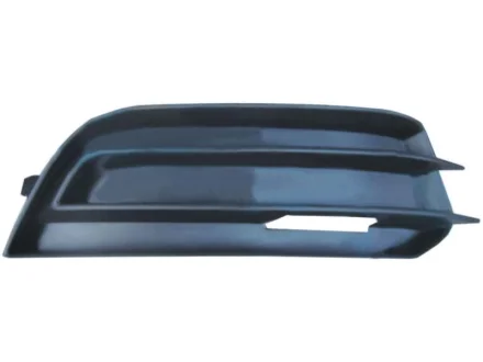 KH0045994 Решiтки радiтора STARLINE підбір по vin на Brocar