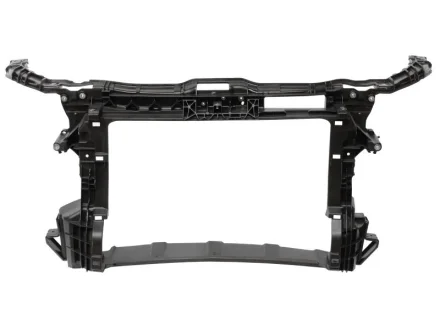 KH0045201 Панель передня STARLINE підбір по vin на Brocar