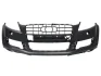 KH0040904 Бампер передний Audi, Q7 06-16р STARLINE підбір по vin на Brocar