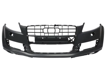 KH0040904 Бампер передний Audi, Q7 06-16р STARLINE подбор по vin на Brocar