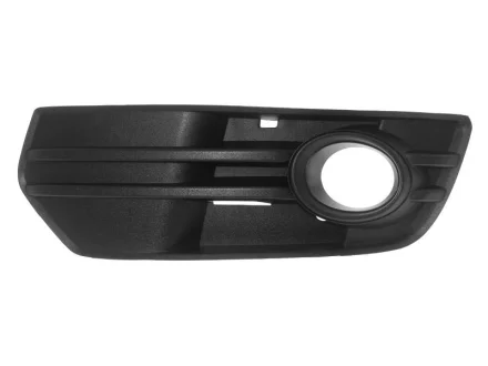 KH0039995 Решітки радітора STARLINE підбір по vin на Brocar