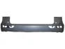 KH0039950 Бампер задній Audi, Mini, Q5, Mini 01-19р STARLINE підбір по vin на Brocar