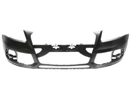 KH00399000 Бампер передній Audi, Q5 08-19р STARLINE підбір по vin на Brocar