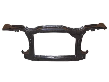 0054201 Панель передняя STARLINE подбор по vin на Brocar