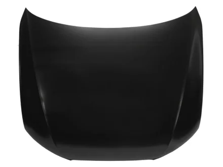 KH0029281 Капот Audi A4 B8 (8K2) 07-17р STARLINE подбор по vin на Brocar