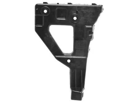 KH0031932 Кронштейн бампера STARLINE підбір по vin на Brocar