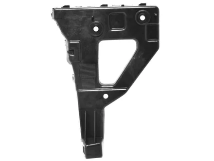 KH0031931 Кронштейн бампера STARLINE підбір по vin на Brocar
