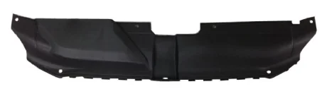 KH0029994 Решітка радіатора STARLINE підбір по vin на Brocar