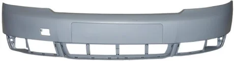 KH0019900 Бампер передній Audi, A4 B6 00-05р STARLINE підбір по vin на Brocar