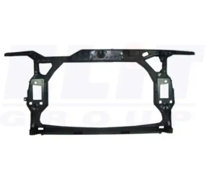 0029200 Панель передня STARLINE підбір по vin на Brocar