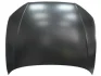 KH0027281 Капот Audi A3 (8V1, 8VK) 12-20р STARLINE підбір по vin на Brocar