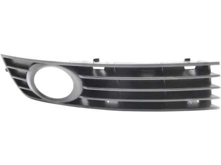 0019998 Решітка радіатора STARLINE підбір по vin на Brocar