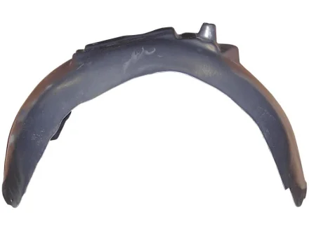 KH0019387 Підкрилок передній лівий Audi A4 B6, A4 B7 00-05р STARLINE підбір по vin на Brocar