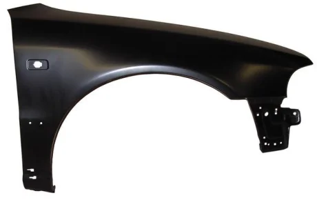 KH0018320 Крыло переднее правое Audi A4 B5 94-02р STARLINE подбор по vin на Brocar