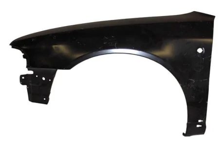 KH0018315 Крыло переднее левое Audi A4 B5 94-02р STARLINE подбор по vin на Brocar