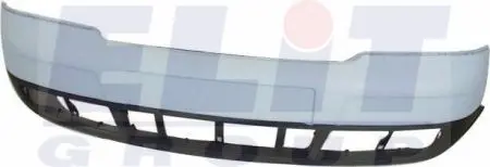 0014901 Бампер передній STARLINE подбор по vin на Brocar