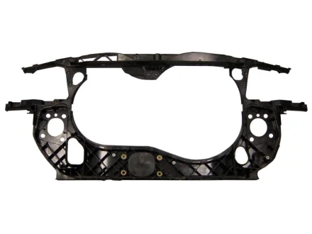 KH0019202 Панель передня STARLINE підбір по vin на Brocar