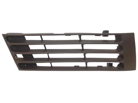 KH0018998 Решетка радиатора STARLINE купить с гарантией на Brocar KH0018998 Решетка радиатора STARLINE підбір по vin на Brocar