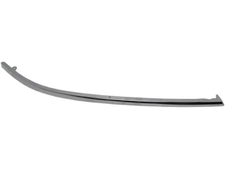 KH0014924 Накладка переднего бампера STARLINE подбор по vin на Brocar