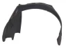 KH0013387 Підкрилок передній лівий Audi 100 C4, A6 C4 90-96р STARLINE підбір по vin на Brocar