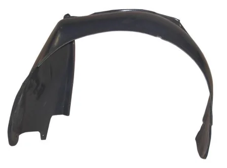 KH0013387 Підкрилок передній лівий Audi 100 C4, A6 C4 90-96р STARLINE підбір по vin на Brocar