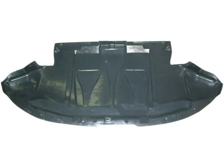 8D0863821Q Захист двигуна STARLINE підбір по vin на Brocar