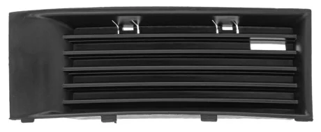 6Y0853665B Решiтка радiатора STARLINE підбір по vin на Brocar