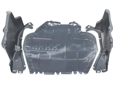 1J0825237M Защита двигателя STARLINE купить с гарантией на Brocar 1J0825237M Защита двигателя STARLINE підбір по vin на Brocar