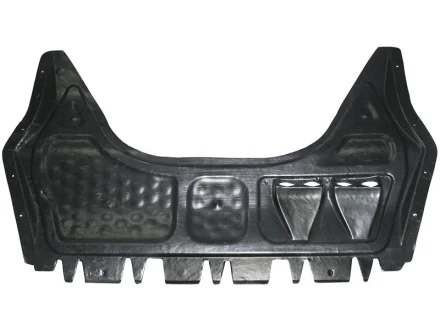 1K0825237K Захист двигуна STARLINE купити з гарантією на Brocar 1K0825237K Захист двигуна STARLINE підбір по vin на Brocar