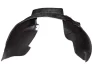 Подкрылок передний правый Fiat Punto 99-12р  2023 388