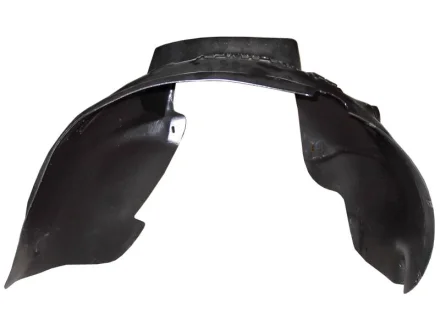 2023388 Підкрилок передній правий Fiat Punto 99-12р STARLINE підбір по vin на Brocar