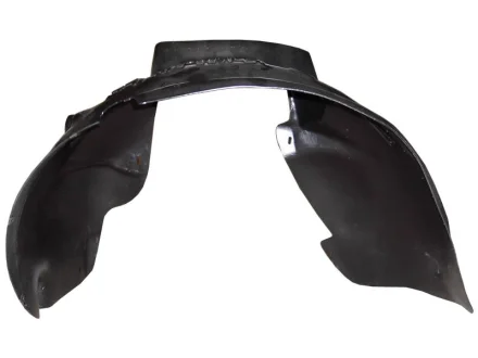 2023387 Підкрилок передній лівий Fiat Punto 00-10р STARLINE підбір по vin на Brocar