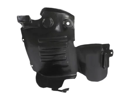 6010386 Підкрилок передній правий Renault Kangoo 97-25р STARLINE підбір по vin на Brocar