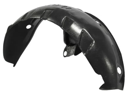 6010388 Підкрилок передній правий Renault Kangoo 97-25р STARLINE підбір по vin на Brocar