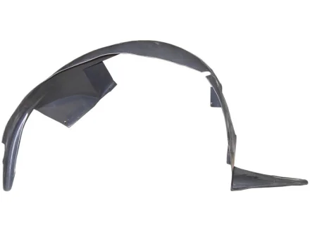 0550388 Подкрылок передний правый Peugeot, Citroen Partner, Berlingo 96-15р STARLINE подбор по vin на Brocar